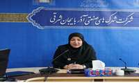 به دنبال کاهش ناترازی و تغییر قوانین به نفع شهرک‌های خصوصی هستیم